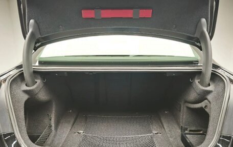 BMW 3 серия, 2014 год, 1 590 000 рублей, 22 фотография