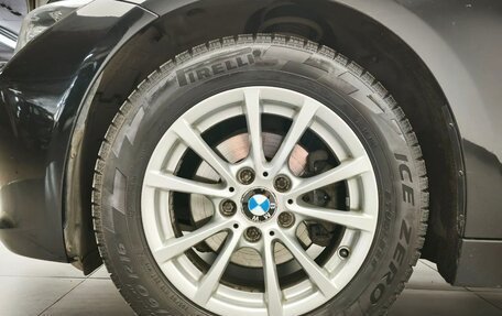 BMW 3 серия, 2014 год, 1 590 000 рублей, 23 фотография