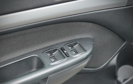 Skoda Octavia, 2013 год, 936 000 рублей, 16 фотография