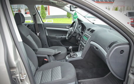 Skoda Octavia, 2013 год, 936 000 рублей, 12 фотография