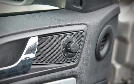 Skoda Octavia, 2013 год, 936 000 рублей, 17 фотография