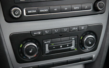 Skoda Octavia, 2013 год, 936 000 рублей, 20 фотография