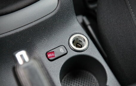 Skoda Octavia, 2013 год, 936 000 рублей, 21 фотография