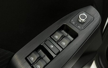 Haval Jolion, 2025 год, 14 фотография