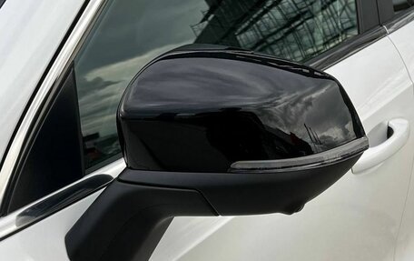 Haval Jolion, 2025 год, 6 фотография