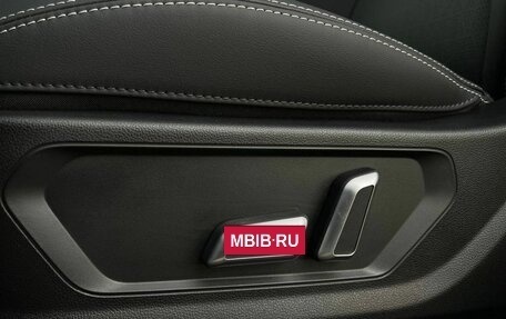 Haval Jolion, 2025 год, 16 фотография