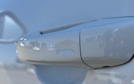 Volkswagen Touareg III, 2017 год, 3 599 000 рублей, 9 фотография