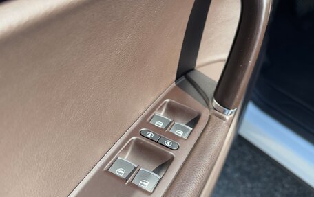 Volkswagen Touareg III, 2017 год, 3 599 000 рублей, 13 фотография