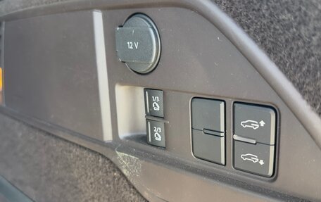 Volkswagen Touareg III, 2017 год, 3 599 000 рублей, 33 фотография