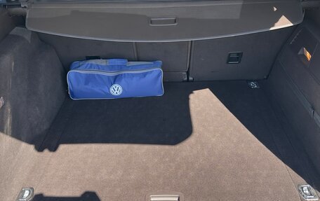 Volkswagen Touareg III, 2017 год, 3 599 000 рублей, 32 фотография
