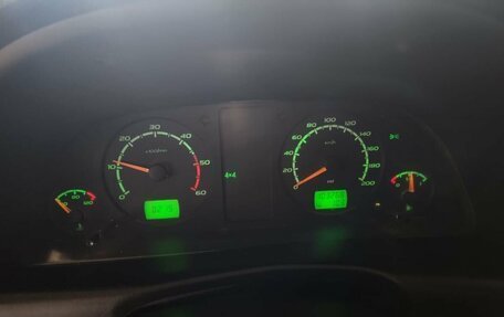 ЛуАЗ Patriot, 2013 год, 530 000 рублей, 9 фотография