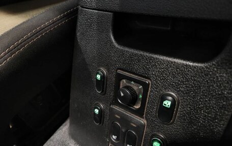 ЛуАЗ Patriot, 2013 год, 530 000 рублей, 12 фотография