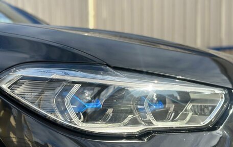 BMW X6, 2020 год, 6 600 000 рублей, 8 фотография