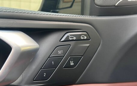 BMW X6, 2020 год, 6 600 000 рублей, 11 фотография