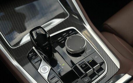 BMW X6, 2020 год, 6 600 000 рублей, 24 фотография