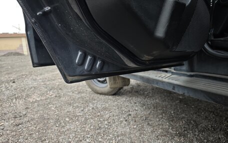 ЛуАЗ Patriot, 2021 год, 1 280 000 рублей, 3 фотография