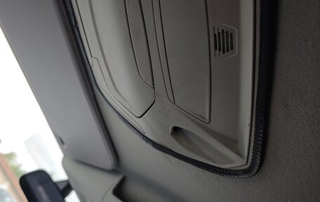 ЛуАЗ Patriot, 2021 год, 1 280 000 рублей, 13 фотография