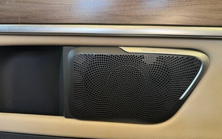 Mercedes-Benz V-Класс, 2020 год, 5 649 000 рублей, 13 фотография