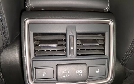 Subaru Forester, 2019 год, 2 749 000 рублей, 19 фотография