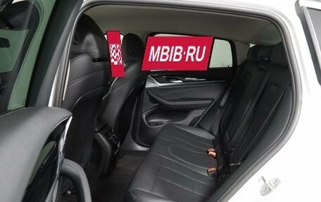 BMW X4, 2020 год, 4 290 000 рублей, 13 фотография
