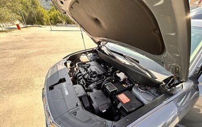 Hyundai Tucson, 2021 год, 3 100 000 рублей, 1 фотография