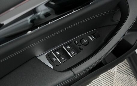 BMW X4, 2020 год, 4 290 000 рублей, 18 фотография