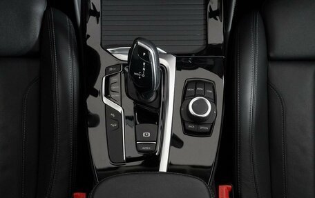 BMW X4, 2020 год, 4 290 000 рублей, 21 фотография