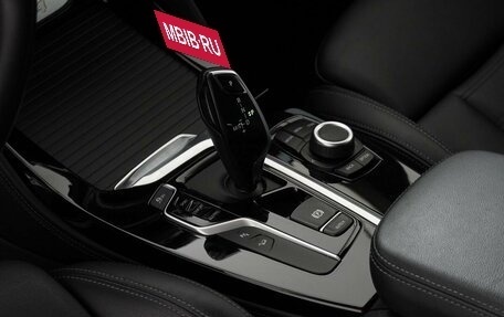 BMW X4, 2020 год, 4 290 000 рублей, 20 фотография