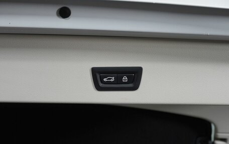 BMW X4, 2020 год, 4 290 000 рублей, 26 фотография