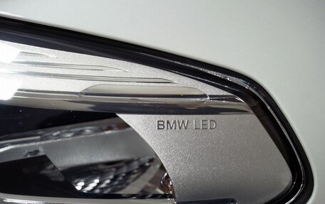 BMW X4, 2020 год, 4 290 000 рублей, 25 фотография