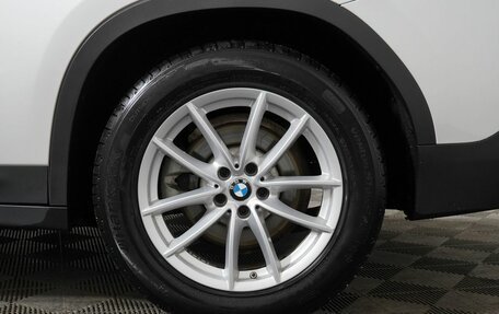 BMW X4, 2020 год, 4 290 000 рублей, 29 фотография