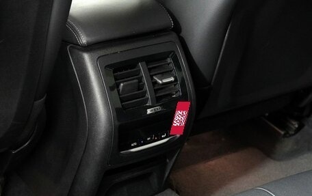 BMW X4, 2020 год, 4 290 000 рублей, 24 фотография