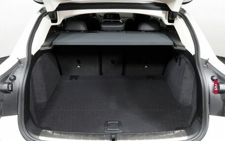 BMW X4, 2020 год, 4 290 000 рублей, 27 фотография