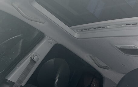 KIA Sportage II, 2006 год, 720 000 рублей, 8 фотография