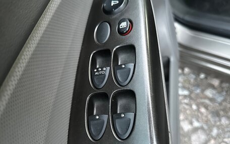 Honda Civic VIII, 2008 год, 625 000 рублей, 8 фотография