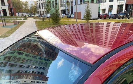 Mitsubishi Lancer IX, 2006 год, 415 000 рублей, 24 фотография