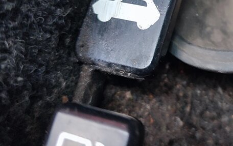 Daewoo Matiz I, 2010 год, 255 000 рублей, 17 фотография