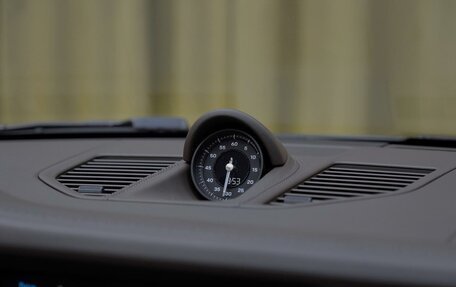 Porsche 911, 2025 год, 33 990 000 рублей, 21 фотография