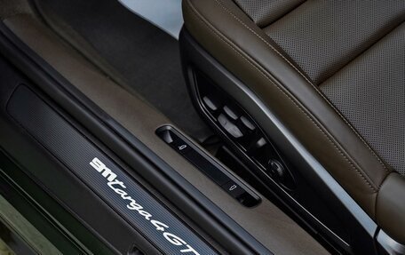 Porsche 911, 2025 год, 33 990 000 рублей, 27 фотография