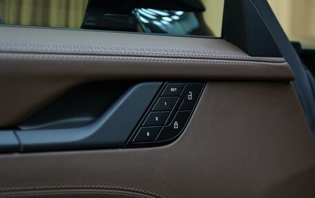 Porsche 911, 2025 год, 33 990 000 рублей, 25 фотография