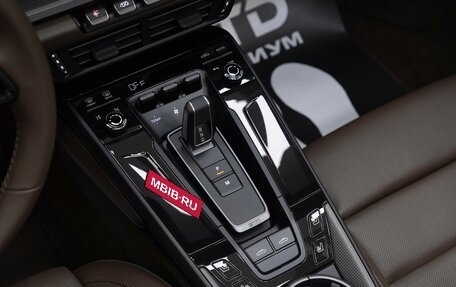 Porsche 911, 2025 год, 33 990 000 рублей, 23 фотография