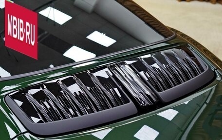 Porsche 911, 2025 год, 33 990 000 рублей, 37 фотография