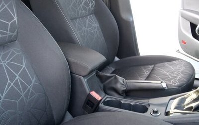 Skoda Octavia, 2020 год, 2 300 000 рублей, 1 фотография