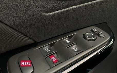 Renault Kaptur I рестайлинг, 2022 год, 1 619 000 рублей, 16 фотография