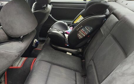 BMW 3 серия, 2000 год, 420 000 рублей, 8 фотография