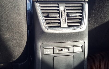Skoda Octavia, 2020 год, 2 300 000 рублей, 3 фотография