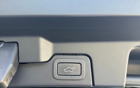 Land Rover Range Rover Evoque I, 2018 год, 2 470 000 рублей, 16 фотография