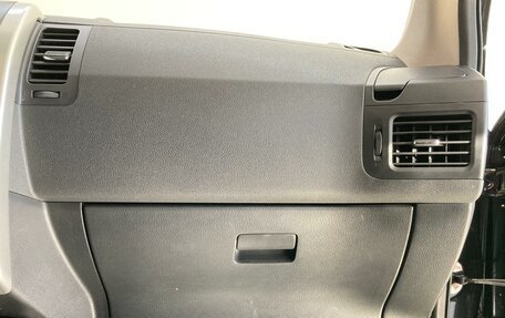 Nissan X-Trail, 2012 год, 1 370 000 рублей, 14 фотография
