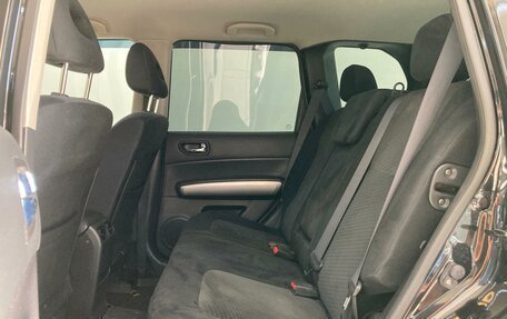 Nissan X-Trail, 2012 год, 1 370 000 рублей, 17 фотография