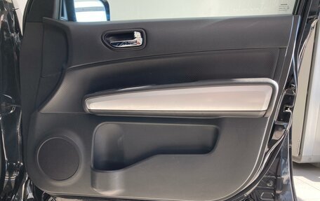 Nissan X-Trail, 2012 год, 1 370 000 рублей, 20 фотография